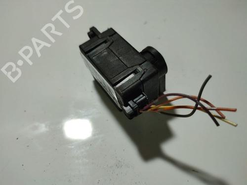 Electronic module NISSAN NOTE (E11, NE11) 1.4 | BP32565012M83 