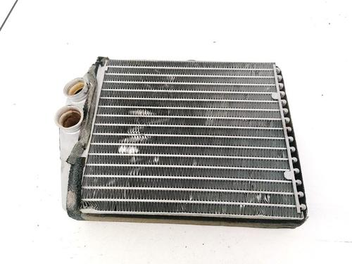 Used Heater matrix Heater matrix OPEL VECTRA C (Z02) 2.2 DTI 16V (F69) (125 hp) 35420650 35420650