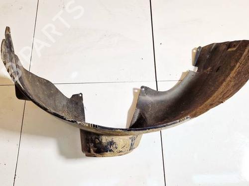 Used Wheel arch Wheel arch FIAT DOBLO MPV (119_, 223_) 1.9 JTD (105 hp) 35010080 35010080
