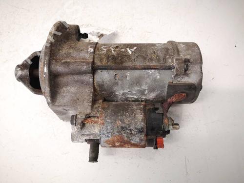 Used Starter Starter 38160793 38160793