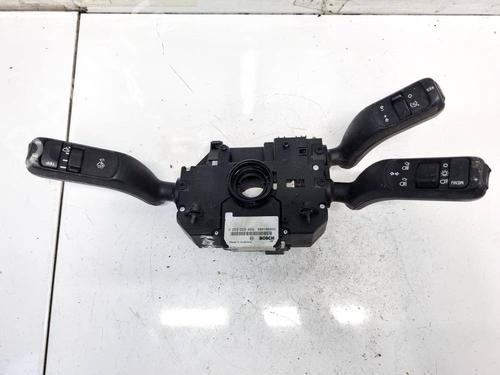 Used Warning switch Warning switch ALFA ROMEO 159 (939_) 1.9 JTDM 16V (939AXC1B, 939AXC12) (150 hp) 35033366 35033366