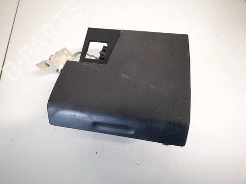 Cinzeiro Cinzeiro AUDI A3 (8L1) 1.9 TDI (110 hp) 34923060 34923060