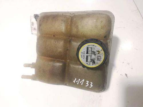 BP34793114C120 main image