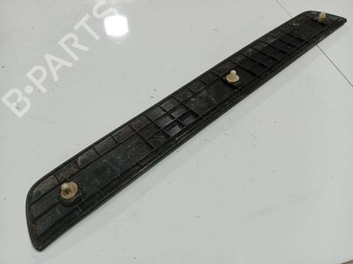 Step HONDA FR-V (BE) 2.2 i CTDi (BE5) | BP34918171C149 - Image 2