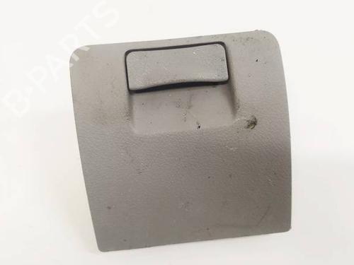 Used Glove box Glove box TOYOTA HIGHLANDER / KLUGER (_U4_) 3.5 (GSU40_, GSU40R) (273 hp) 35184112 35184112