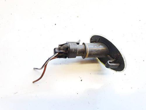 Right side indicator VOLVO V50 (545) 1.6 D | BP35232476I19 - Image 3