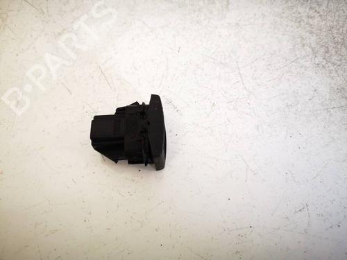 Switch FORD MONDEO III (B5Y) 2.0 TDCi | BP38798186I30 - Image 3