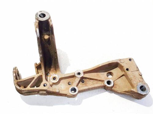 Used Right front suspension arm Right front suspension arm 38528685 38528685