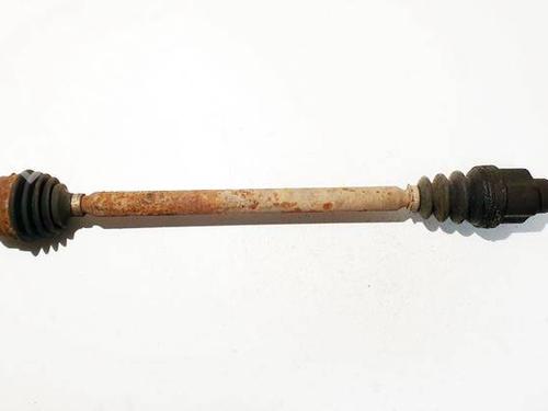 Used Right front driveshaft Right front driveshaft 34874330 34874330