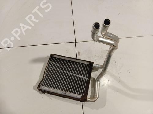Heater matrix KIA CEE'D Hatchback (ED) 1.6 CRDi 115 | BP38611600M63 - Image 3