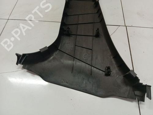 Other MAZDA 6 Hatchback (GH) 2.0 MZR-CD (GH14) | BP34942206O1 - Image 3
