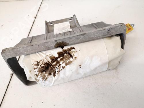 Used Passenger airbag Passenger airbag CHRYSLER VOYAGER / GRAND VOYAGER IV (RG) 3.3 (174 hp) 32916579 32916579
