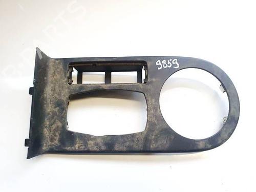 Other BMW i3 (I01) Electric | BP35055173O1 - Image 2