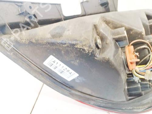 Left taillight OPEL ANTARA A (L07) 2.0 CDTI | BP34816398C34 - Image 3