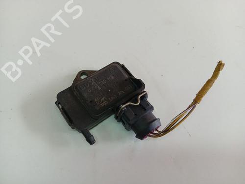 Used Electronic module Electronic module 34769066 34769066