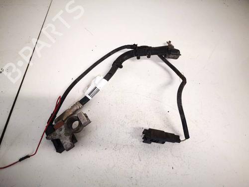 Used Cable Cable 35165489 35165489
