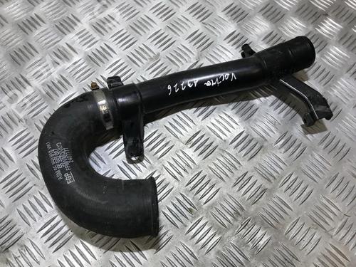 Used Pipe Pipe OPEL VECTRA C (Z02) 1.9 CDTI (F69) (150 hp) 33494291 33494291