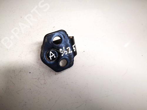 Support FORD MAVERICK 2.3 16V | BP32623048C155