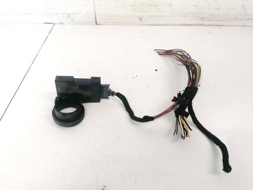 Used Electronic module Electronic module 35512944 35512944