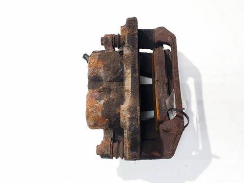 Right front brake caliper FORD TRANSIT Van (FA_ _) 2.0 TDCi | BP35325419M104 - Image 3
