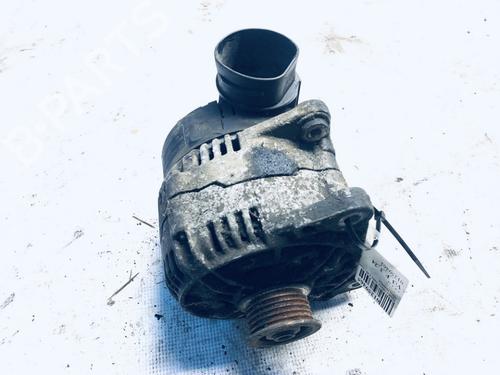 Used Alternator Alternator 35559329 35559329