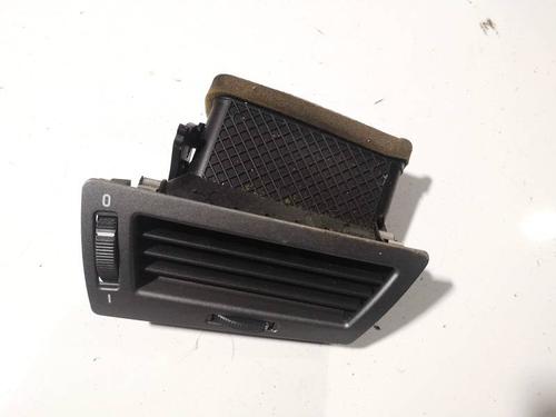 luftventil-bmw-7-e65-e66-e67-2001-2002-2003-2004-2005-2006-2007-2008-2009-32550914 main image