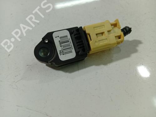 Elektronisk sensor Elektronisk sensor LEXUS IS II (_E2_) 220d (ALE20) (177 hp) 37626018 37626018