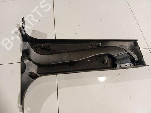 Other FORD S-MAX (WA6) 2.0 Flexifuel | BP36824148O1 - Image 4