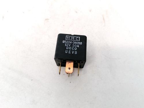 other-hyundai-sonata-iv-ef-1998-1999-2000-2001-2002-2003-2004-2005-33073576 main image