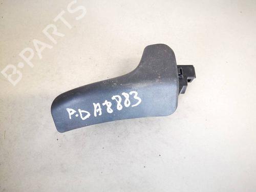 front-right-interior-door-handle-citroen-jumper-ii-bus-2006-35247463 main image
