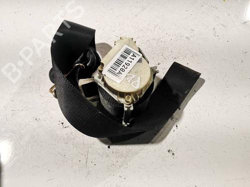 Used Front left seatbelt Front left seatbelt FORD FOCUS II (DA_, HCP, DP) 1.6 TDCi (90 hp) 39574964 39574964