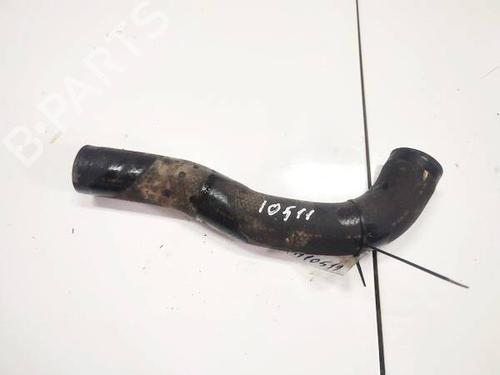 Used Pipe Pipe HONDA ACCORD VII (CL, CN) 2.2 i-CTDi (CN1) (140 hp) 35003033 35003033