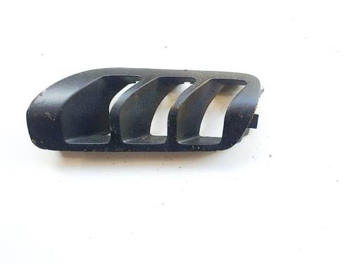 Difusor / Saída de ar Difusor / Saída de ar 36907789 36907789