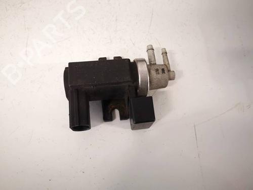 Used Electronic module Electronic module AUDI A6 C5 (4B2, 4B4) 2.5 TDI (150 hp) 34785224 34785224