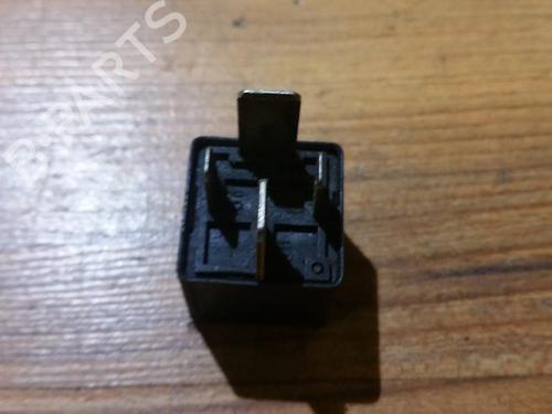 Used Other Other FORD FIESTA III (GFJ) 1.6 (88 hp) 33531021 33531021