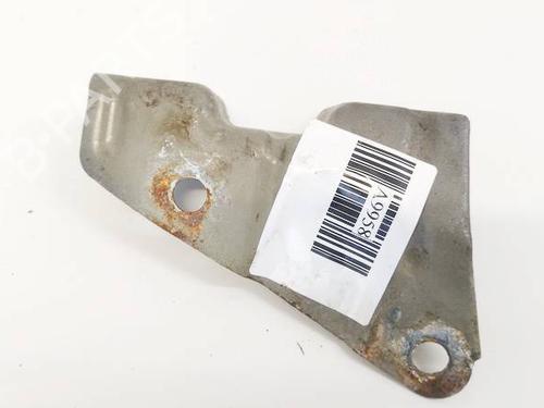 Støtte Støtte RENAULT LAGUNA III (BT0/1) 2.0 dCi (BT07, BT0J, BT14, BT1A, BT1S) (131 hp) 32606827 32606827