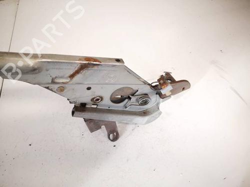 Hand brake BMW 3 Touring (E46) 318 d | BP34894038I18 - Image 3