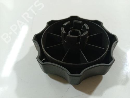 Interior handle OPEL ASTRA H (A04) 1.9 CDTI (L48) | BP34901975I7 - Image 3