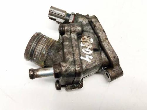 Used Thermostat housing Thermostat housing 35332419 35332419