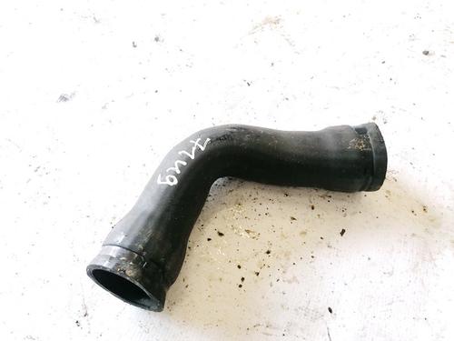 Pipe OPEL SIGNUM Hatchback (Z03) 2.2 DTI (F48) | BP32878712M125 - Image 2