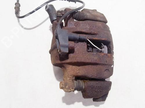 Used Right front brake caliper Right front brake caliper 35843730 35843730