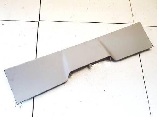Used Boot lining Boot lining 36960314 36960314