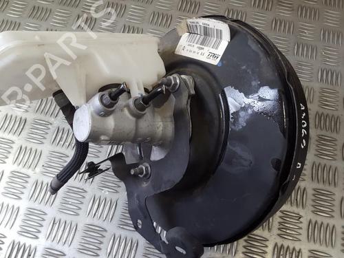 Used Servo brake Servo brake 35688266 35688266