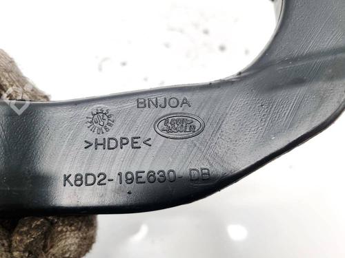 Pipe LAND ROVER RANGE ROVER EVOQUE (L551) 1.5 P300e Hybrid 4x4 | BP35145012M125 - Image 4