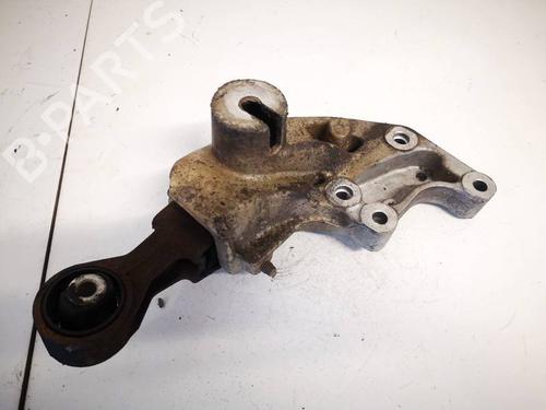 Used Engine mount Engine mount CITROËN C5 III (RD_) 2.2 HDi (RD4HTH) (170 hp) 32617448 32617448