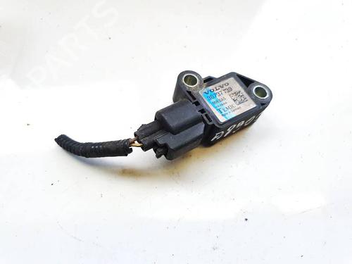 Electronic module VOLVO V50 (545) 2.0 D | BP32937219M83 - Image 2
