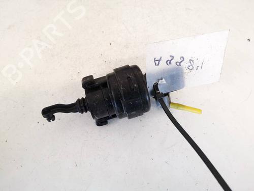 Used Electronic module Electronic module 35094493 35094493
