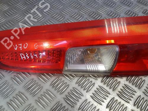 Used Right taillight Right taillight 35691591 35691591