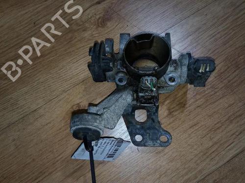 throttle-body-renault-kangoo-express-fc01_-1997-35651310 main image