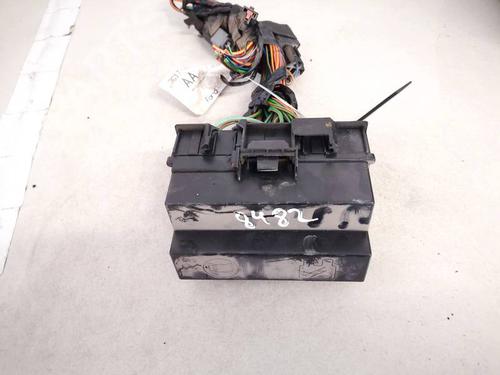 fuse-box-ford-transit-van-fa_-_-2000-2001-2002-2003-2004-2005-2006-32922057 main image